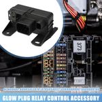 No.A0005453616/0285454032 Glow Plug Relay Control Accessory for Mercedes-Benz