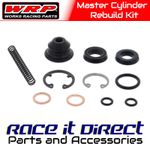 Brake Master Cylinder Kit for Honda CB 1000 R ABS 2008-2018 Front WRP