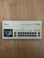 Roland TR-626 Vintage Drum Machine Rhythm Composer