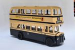 BUSES IN BULK BIRMINGHAM. BCT route 9 Forward Models. Carton of 10.