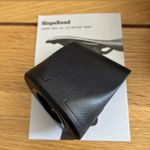 SlopeRoad Garmin Varia Seatpost Mount RTL 515