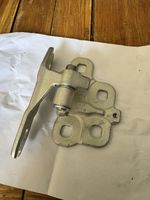 VOLVO FH r/h Door Hinge