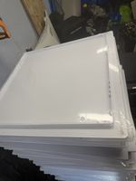 Access Panel 600mm x 600mm with Concealed Latch