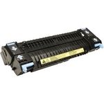 RM1-2764 New Fuser Unit for HP LaserJet 3600 3800 CP3505