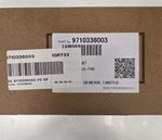 Fujitsu Service Unit 9710336003