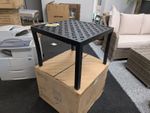 Jamie Oliver Corner Side Table
