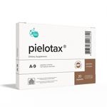 Kidney Bioregulator Peptide for Urinary Health -Pielotax A9