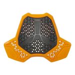 Held D3O CP2 Full Chest Protector Insert For Motorcycle Suits Level 2