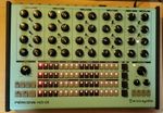 Erica Synths Perkons HD-01 Drum Machine & Synthesiser