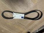 Genuine Mercedes-Benz A001993869664 6PK2260 Auxiliary Drive Belt – ContiTech