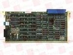 FANUC A16B-1211-0290 / A16B12110290 (USED)