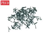 PECO ST-280 Track Fixing Nails