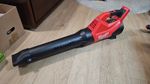 Milwaukee M18 FBLG3 Blower Nozzle Adapter - 2024 EU Model Accessory