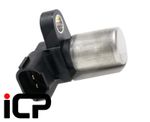 Crankshaft Position Sensor Fits Subaru Impreza Legacy Forester UK & JDM