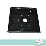 TOYOTA ALPHARD PASSENGER SWIVEL SEAT BASE CAMPER VAN MOTOR HOME CONVERSION