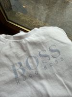 Hugo Boss 4 Piece Outfit. Age 3-6 Mths