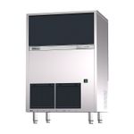 Brema ice machine CB955A