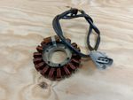 KTM 1290 Super Duke GT 2019–2021 Alternator Generator Stator OEM Genuine