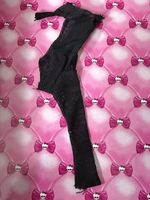 Monster High Dolls Spares Accessories Lagoona Blue Wave 2 Schools Out Bodysuit 