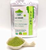 High Quality Premium Grade Matcha Green Tea Powder 100% Natural Organic AAAAA