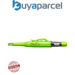 Pica DRY Longlife Automatic Pencil Professional Trade Pencil and Quiver 3030