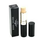 Bobbi Brown Skin Foundation Stick 9g Neutral Honey - Women - makeup - Brand New.