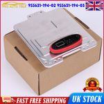 Xenon HID Ballast Control Unit Module 955-631-194-02 For Porsche Cayenne 08-10 A