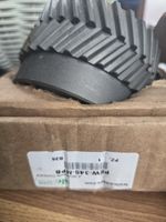 SITDrive Solutions PEW-34S-MPB SilentSync Eagle Helical Offset Tooth Pilot Bore