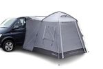 OUTDOOR REVOLUTION AWNING CAYMAN OUTHOUSE HANDI DRIVEAWAY VW CAMPERVAN