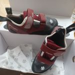 Evolv Elektra Women's size 4 UK