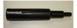 CLUTCH ALIGNING TOOL - 10 / 10 SPLINE. COMPATIBLE WITH: MASSEY FERGUSON TRACTORS