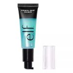 elf Power Grip Primer Gel-Based Hydrating Face Primer Moisturizes Skin Care,UK