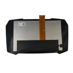 LBL-VLITT1759-01 LCD Display for Triumph Tiger 900 RALLY PRO Tiger900 GT PRO