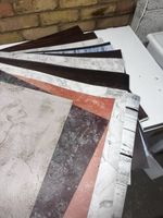 Reversible Photography Backdrops for Product Photoshoot 27 Designs UK