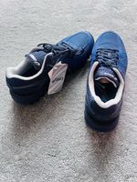 ASICS Uk Size 7 Trails Running Shoes