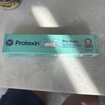 Protexin Pro-Kolin Probiotic Digestive Support Paste - Dogs & Cats 30ml Syringe