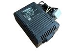 Regal Electronics JM-16352-NA Class 1 Power Supply / R92-1030AT