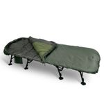 Sonik Bank-Tek 5 Season Sleep System - Wide - (EC0050)