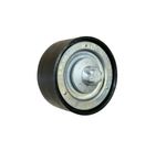 Mercedes-Benz Genuine Guide Pulley Engine Cooling Fits M282 Engine A2822020019