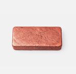 Copper Bullion Bar 999 Ingot 1kg