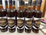 Yemeni Sidr Honey 100% Pure and Raw GRADE A+++ NEW STOCK UP TO 1 KG Exp 2028