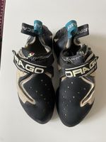 Scarpa Drago LV - EU42