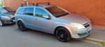 2006 Vauxhall Astra Estate 1.6 Petrol