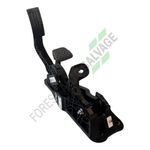 2025 FORD TRANSIT CUSTOM CLUTCH PEDAL PZ31-2D094-BC