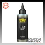 Fenwicks Bike Chain Lube 100ml 5002C | Bike Chain & Component Lubricant Spray