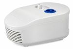 OMRON  Total 2-in-1 Machine with Nasal Rinse !! MAIN UNIT ONLY !!