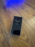 LightwaveRF JSJSLW300 Gen 1 Connect Series Smart Plug Siemens