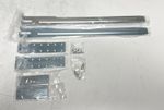 Cisco Nexus 3K/9K Accessory & Rack Rail Kit N3K-C3064-ACC-KIT