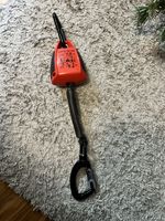 Xcalibre 3M Webbing Fall Arrest Block
