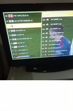 T95Z Plus Smart HD TV Box Android 12.0, 16GB/32GB/64GB, WiFi, HDMI, World Chanel